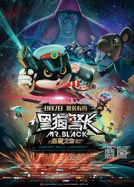 久草视频这里只有精品