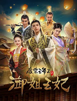 久草视频这里只有精品