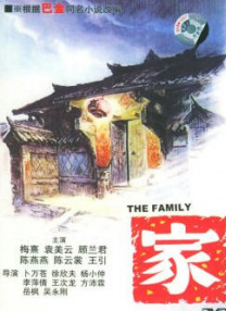 久草视频这里只有精品